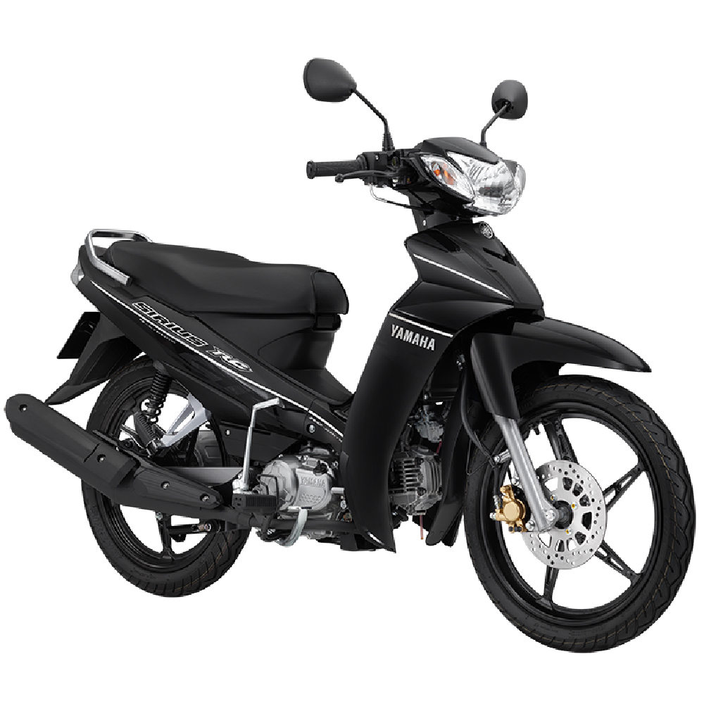 /Images/Products/nguyen.minh.luan_Imgs Yamaha-07_item_XMYABGYC00010A.jpg